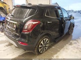 Buick Encore Preferred Ii KL4CJFSB3JB692024 снимка