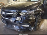 Buick Encore Preferred Ii KL4CJFSB3JB692024 fotografie