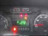 Ford E-250 Commercial 1FTNE2EW1BDB04105 photo