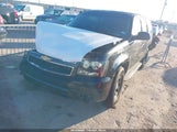 Chevrolet Tahoe Commercial Fleet 1GNLC2E07ER222215 photo