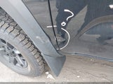 Toyota Tacoma Trd Off Road 3TMCZ5AN5KM268116 photo