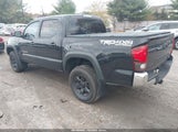 Toyota Tacoma Trd Off Road 3TMCZ5AN5KM268116 снимка