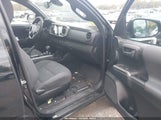 Toyota Tacoma Trd Off Road 3TMCZ5AN5KM268116 снимка