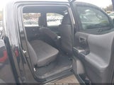 Toyota Tacoma Trd Off Road 3TMCZ5AN5KM268116 fotografie