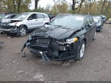 Ford Fusion Se 3FA6P0HD9JR284247 снимка