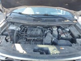 Ford Explorer Xlt 1FM5K8D87GGC22515 снимка