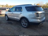 Ford Explorer Xlt 1FM5K8D87GGC22515 снимка