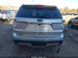 Ford Explorer Xlt 1FM5K8D87GGC22515 снимка