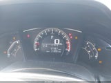 Honda Civic Lx 2HGFC2F5XGH539846 снимка
