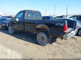 Ford F-350 Lariat/Xl/Xlt 1FTSF31FXYEB68772 photo