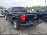 GMC Sierra  Denali 3GTU2WEC2FG269946 снимка