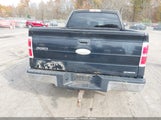 Ford F-150 Xlt 1FTEX1EM1BFC22047 снимка