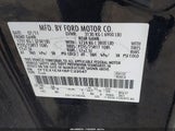 Ford F-150 Xlt 1FTEX1EM1BFC22047 снимка