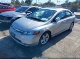 Honda Civic Ex 1HGFA16896L001666 снимка