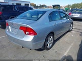 Honda Civic Ex 1HGFA16896L001666 снимка