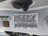 Honda Civic Ex 1HGFA16896L001666 снимка