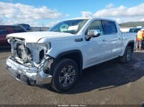 GMC Sierra  4Wd Short Box Slt 1GTUUDED4SZ265527 photo