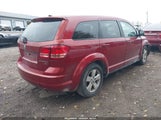Dodge Journey Sxt 3D4GG57VX9T603033 снимка