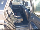 Dodge Journey Crossroad Plus 3C4PDCGG4GT143828 снимка