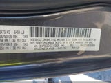 Dodge Journey Crossroad Plus 3C4PDCGG4GT143828 снимка