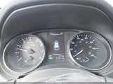 Nissan Rogue Sl 5N1AT2MV0HC815592 снимка