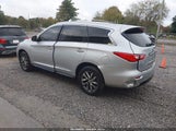 Infiniti Jx35 5N1AL0MM7DC344269 снимка