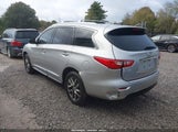 Infiniti Jx35 5N1AL0MM7DC344269 снимка