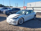 Tesla Model 3 Standard Range Plus Rear-Wheel Drive 5YJ3E1EA0MF870053 снимка