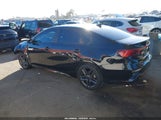 Kia Forte Gt-Line 3KPF34AD1ME320810 снимка