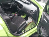 Dodge Charger R/T 2C3CDXCT9PH698327 снимка