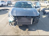 Nissan Altima Sv Fwd 1N4BL4DV0PN383339 fotografie