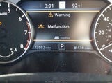 Nissan Altima Sv Fwd 1N4BL4DV0PN383339 photo