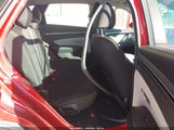 Hyundai Tucson Se 5NMJA3AE5PH222864 снимка