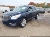 Buick Enclave Premium 5GAKVCKDXGJ337955 снимка