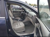 Buick Enclave Premium 5GAKVCKDXGJ337955 снимка