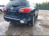 Buick Enclave Premium 5GAKVCKDXGJ337955 снимка