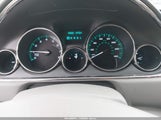 Buick Enclave Premium 5GAKVCKDXGJ337955 снимка