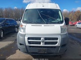 Ram Promaster  Window Van High Roof 3C6TRVPG5FE515246 снимка