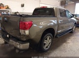 Toyota Tundra Limited 5.7L V8 5TFHY5F13DX302081 снимка