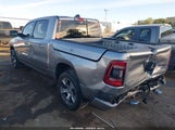 Ram  Laramie 4X4 5'7 Box 1C6SRFJT9RN148844 снимка