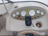 Miniaturka zdjęcia 7