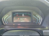 Honda Odyssey Elite 5FNRL6H95JB073288 снимка