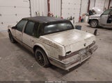 Cadillac Seville 1G6KS5330LU831018 снимка