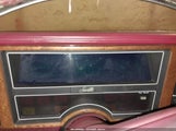 Cadillac Seville 1G6KS5330LU831018 снимка