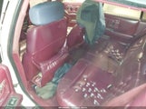 Cadillac Seville 1G6KS5330LU831018 снимка