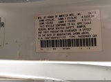 Miniaturka zdjęcia 9