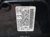 Nissan Rogue Sv Fwd JN8AT2MT1LW001806 photo