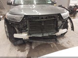 Ford Explorer Xlt 1FMSK8DH2MGA91010 снимка
