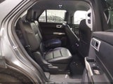 Ford Explorer Xlt 1FMSK8DH2MGA91010 снимка