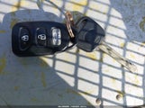 Hyundai Sonata Gls 5NPEB4AC1BH174679 снимка